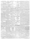 Dublin Evening Mail Friday 05 April 1850 Page 2