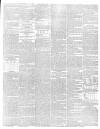 Dublin Evening Mail Wednesday 10 April 1850 Page 2