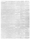 Dublin Evening Mail Wednesday 10 April 1850 Page 3