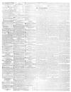 Dublin Evening Mail Friday 12 April 1850 Page 2