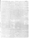 Dublin Evening Mail Friday 12 April 1850 Page 3