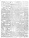 Dublin Evening Mail Wednesday 17 April 1850 Page 2
