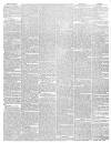 Dublin Evening Mail Wednesday 17 April 1850 Page 4