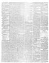 Dublin Evening Mail Monday 22 April 1850 Page 4