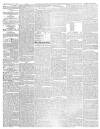 Dublin Evening Mail Wednesday 24 April 1850 Page 2