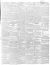 Dublin Evening Mail Wednesday 24 April 1850 Page 3