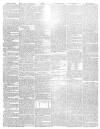 Dublin Evening Mail Wednesday 24 April 1850 Page 4