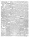 Dublin Evening Mail Monday 29 April 1850 Page 3