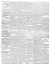 Dublin Evening Mail Wednesday 01 May 1850 Page 2