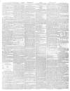 Dublin Evening Mail Wednesday 29 May 1850 Page 3