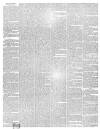 Dublin Evening Mail Wednesday 01 May 1850 Page 4