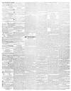 Dublin Evening Mail Friday 03 May 1850 Page 2