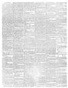 Dublin Evening Mail Wednesday 08 May 1850 Page 4