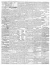 Dublin Evening Mail Monday 13 May 1850 Page 3