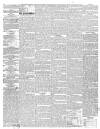 Dublin Evening Mail Friday 17 May 1850 Page 2