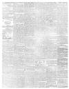 Dublin Evening Mail Monday 20 May 1850 Page 4