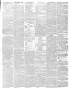 Dublin Evening Mail Wednesday 22 May 1850 Page 3