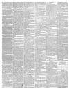 Dublin Evening Mail Wednesday 22 May 1850 Page 4
