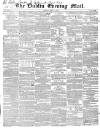 Dublin Evening Mail Friday 24 May 1850 Page 1