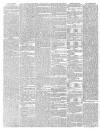 Dublin Evening Mail Wednesday 29 May 1850 Page 4