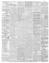 Dublin Evening Mail Monday 03 June 1850 Page 4