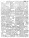 Dublin Evening Mail Wednesday 05 June 1850 Page 3