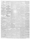 Dublin Evening Mail Friday 07 June 1850 Page 2