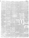 Dublin Evening Mail Friday 07 June 1850 Page 3