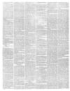 Dublin Evening Mail Monday 10 June 1850 Page 3