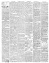 Dublin Evening Mail Monday 10 June 1850 Page 4