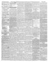 Dublin Evening Mail Wednesday 12 June 1850 Page 3