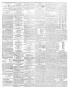 Dublin Evening Mail Friday 14 June 1850 Page 2