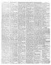 Dublin Evening Mail Monday 17 June 1850 Page 3