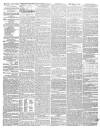 Dublin Evening Mail Wednesday 19 June 1850 Page 3