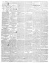 Dublin Evening Mail Friday 21 June 1850 Page 2