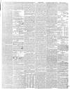 Dublin Evening Mail Monday 24 June 1850 Page 2