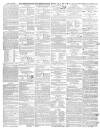 Dublin Evening Mail Monday 24 June 1850 Page 3