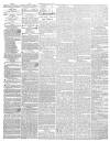Dublin Evening Mail Friday 28 June 1850 Page 2