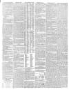Dublin Evening Mail Wednesday 03 July 1850 Page 2