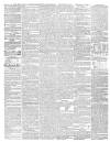 Dublin Evening Mail Wednesday 03 July 1850 Page 4