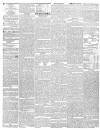 Dublin Evening Mail Monday 15 July 1850 Page 2