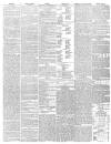 Dublin Evening Mail Monday 15 July 1850 Page 3