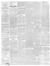 Dublin Evening Mail Friday 26 July 1850 Page 2