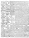 Dublin Evening Mail Friday 02 August 1850 Page 2