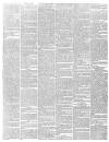 Dublin Evening Mail Wednesday 07 August 1850 Page 3