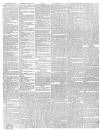 Dublin Evening Mail Wednesday 07 August 1850 Page 4