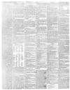 Dublin Evening Mail Friday 09 August 1850 Page 2