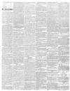 Dublin Evening Mail Friday 09 August 1850 Page 3