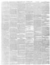 Dublin Evening Mail Wednesday 04 September 1850 Page 3
