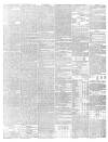 Dublin Evening Mail Monday 09 September 1850 Page 3
